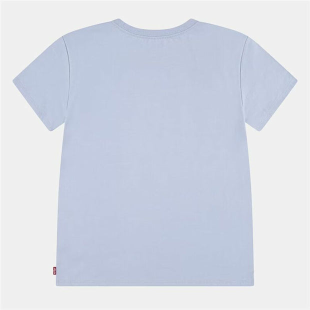 V4HEB872AD099F925F1A28E1143B9520DB6R6086108P2