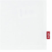 V4H0E535D768CD9AB8DC94E50C6A2B6EA18R6162544P4