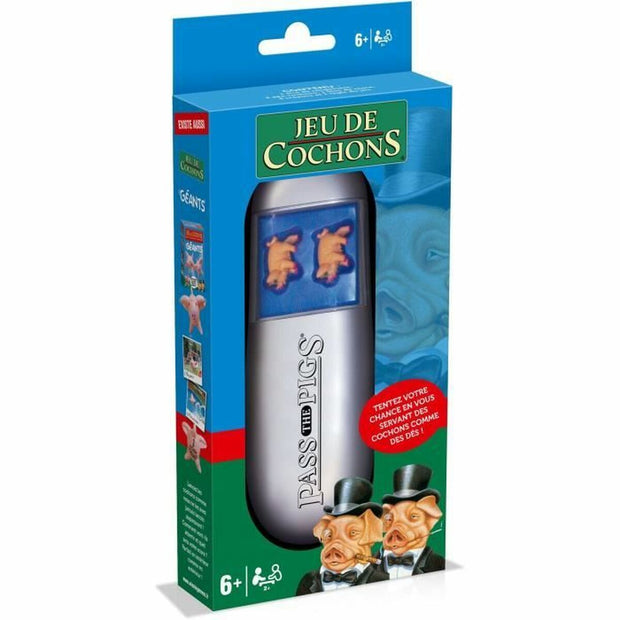 V5H97444F0926D4267D43CFA2B7DAA6AC3FR7224660P6