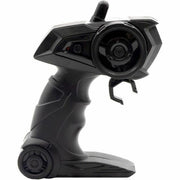 V5H6B1E2B6B2C4CE95D0CB5F715150A6535R5489143P5