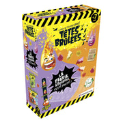 V4H653316F33DFC44D3D7CC3779ED11A4C8R5974824P2