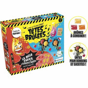 V4H10BEA5F4FE0594D2F3E8AA3A6AC6E524R6477339P1