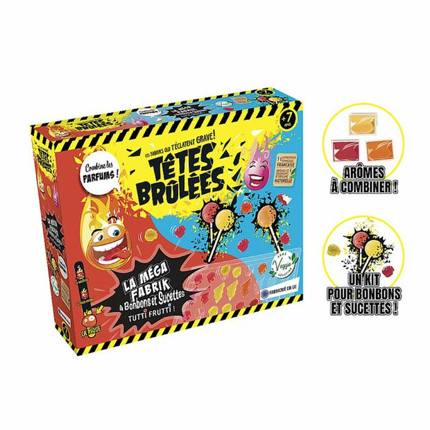 V4H4B3891F2DD846E92D5122AAA07E64BBCR6477344P4