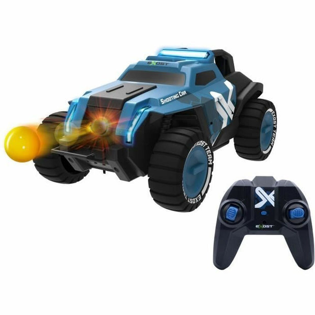 V2H1341324666A18A5F6BF618C246E29B8FR7141699P1