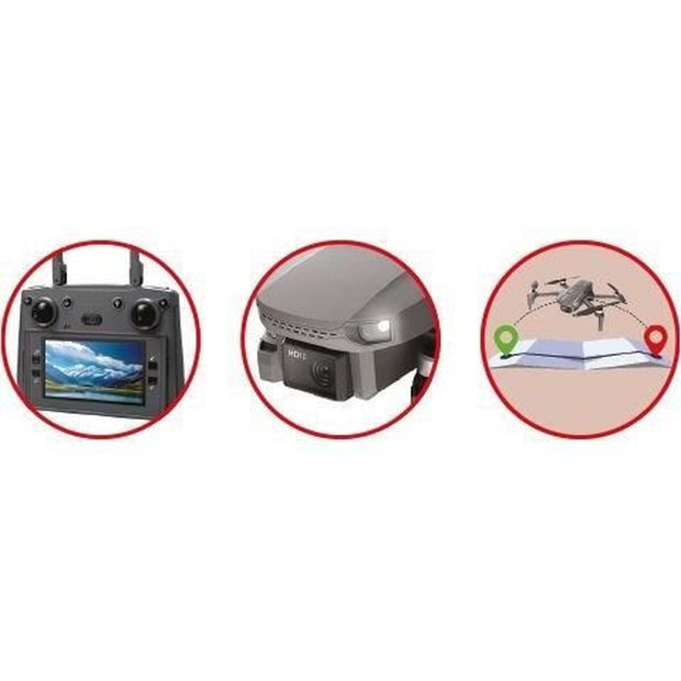 V3HC28880B968B61CC987BB333CD2BE711BR7425339P2