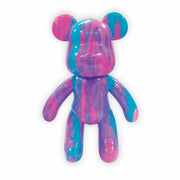 V2H7A37826A9DEBDBD0E4EC2D27EBE6980DR7107038P10