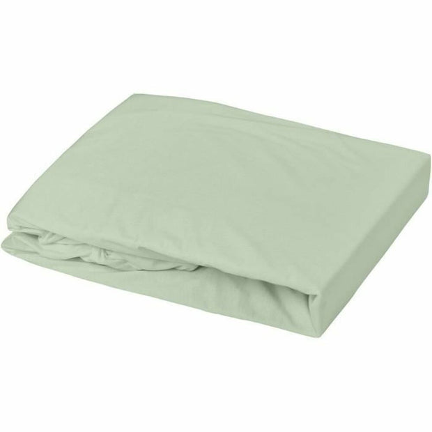 Bedding set Domiva Green