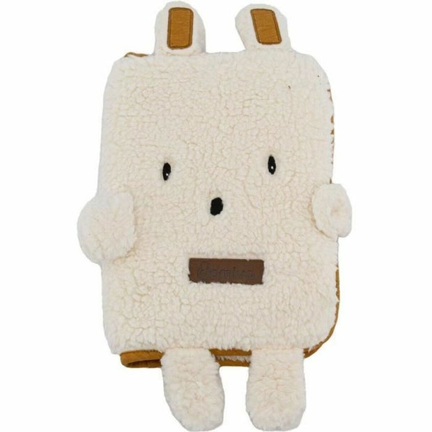 V2H26885EDD3EEFAA9B469A0B20C8149F88R5773266P1