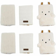 V4H23B69C666D9C90887F0CFB5E95C225C0R5773254P1