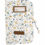 V5HDFA125AEB97E41B6D1695BF07F37BCBFR7190704P1