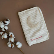 V4HF4C26E04FF010C1A76BC8C655E01D856R5774200P2