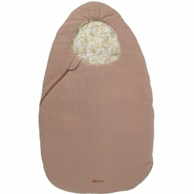 V4HD00E14373A395479BF7BD5B50B2FC703R5774146P1