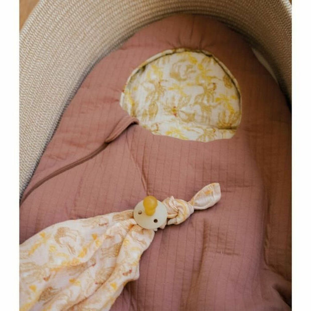 V4H1ABFFFDC755417386A200423C1EE039AR5774150P2