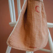 V6H8CE17C6D2DCA2B059D15A4A91328AC13R7071776P3