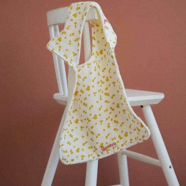 V6HD91F67244C021FD0394099DA98C80C6FR7071777P4