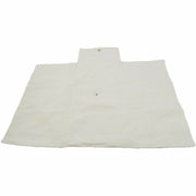 V6HBE642743929C2B3C7DD9D3F7622A9FA2R7082377P2