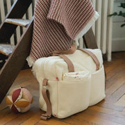 V6HA2C7D95B60D486BB93F74674FCA51D6DR7082381P3