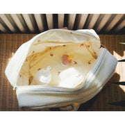 V6HA1E1D9F8D32F016452054673A866F8F5R7082389P5