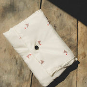 V6H5EFE97662AA0188FE715BE06DC447D9ER7082392P6