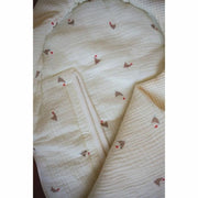 V4H899657B5FBCA4E768E193696791098E8R5774228P4