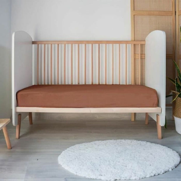 V4HBF2FCF46E8BA398D16C4D65E43319ADER5907631P3