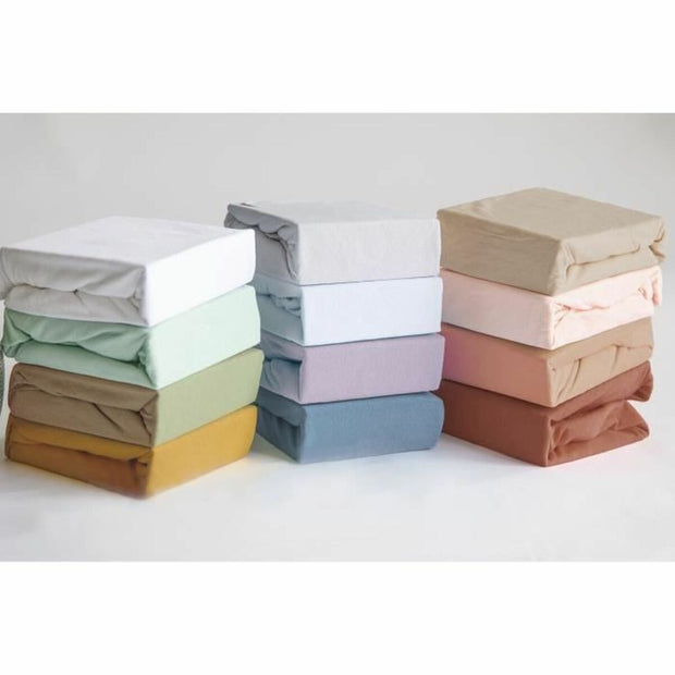 V4H93806E5763A96671F62E03CB3B5EF613R5907632P4