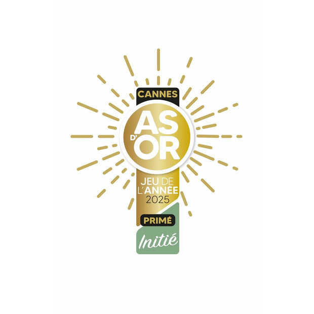 V3H910ADABB68A22D078C6F4E759F8A7C36R6735764P6