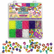 V2H34193EB6211BD0D11A455222781A30D4R7140467P2