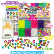 V2H63F0EDC0D6FC50750692447BC75B8AACR7140469P3