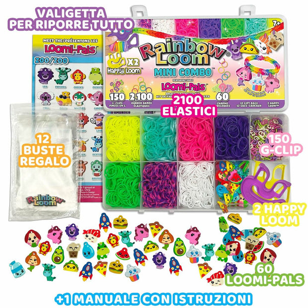 V2H63F0EDC0D6FC50750692447BC75B8AACR7140469P3