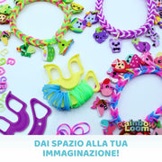 V2H1D85F248468277EC387E29994C379D59R7140473P5