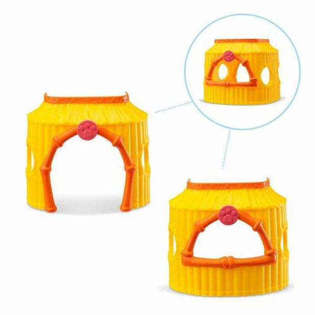 V6HB28F70C76B8667300EFE69ACDD0A3E80R4097348P3