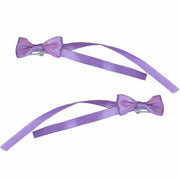 V5H7C68AAB56D47F80AAC51E1F81940B7FAR5489862P4