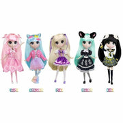 V5HD9D74422C28C424B8F9AFC9A09B0D3A4R5489826P6