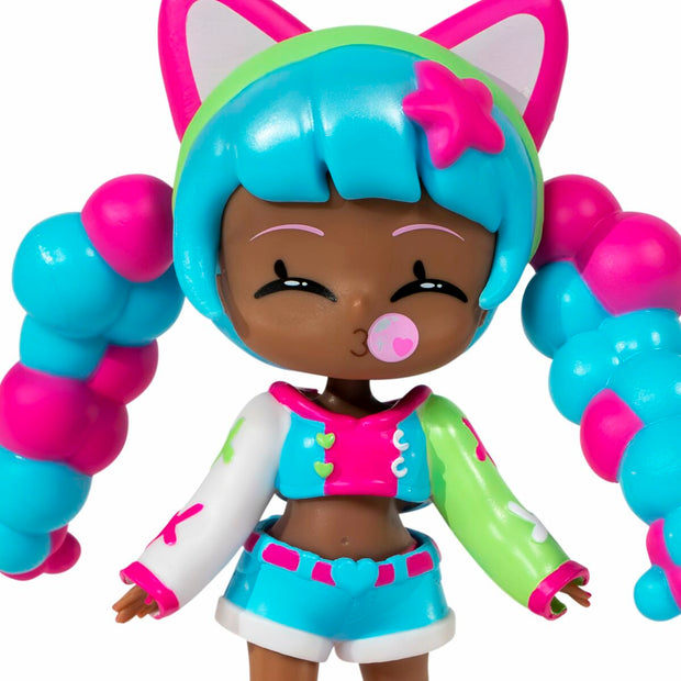 V4H8DE82A6D813377540BD03F17D2FCA4B0R7364579P4