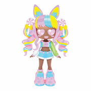 V4H3D665F05203499E553FA9AF73082F9DER7364580P5