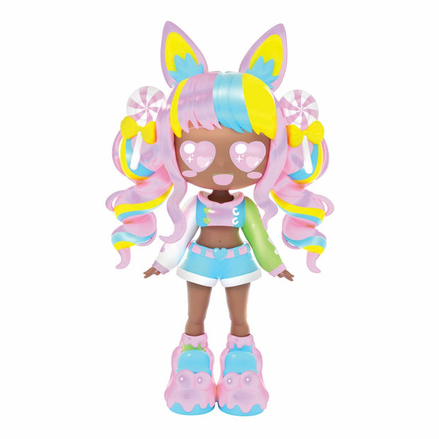 V4H3D665F05203499E553FA9AF73082F9DER7364580P5