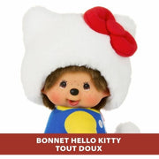 V3HDA97E0CE09CF10700DAF625F1874CE20R7144010P5