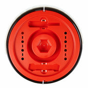 V3HCC679CB7CBFFE26FC4CF6972FEEF6C6CR7141624P5