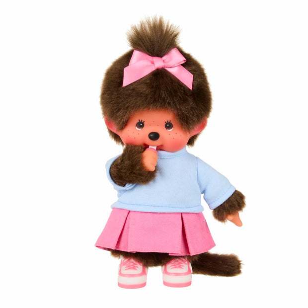 V3H679AB0F88DB6A8AEBD2C9AAACA6A1DC9R7143664P5