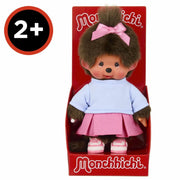 V3HF71B9CE3582D490541CF36E8F7CEAA89R7143667P6