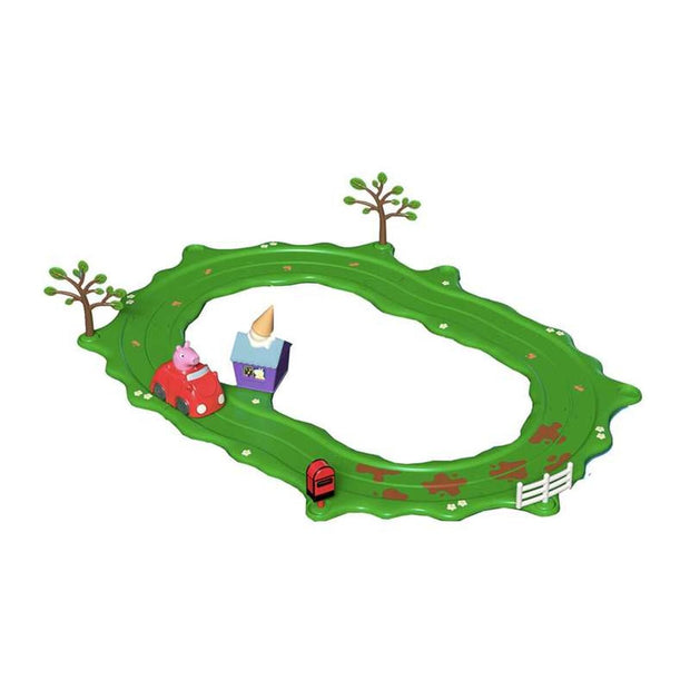 V3H9ADD3062BBFFF30DD10C3BD22FA8612AR7438586P1