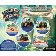 V3H87C363748C46E3052DFBCE40A36A0F5CR7266808P6