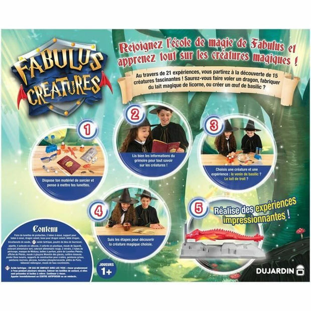 V3H87C363748C46E3052DFBCE40A36A0F5CR7266808P6