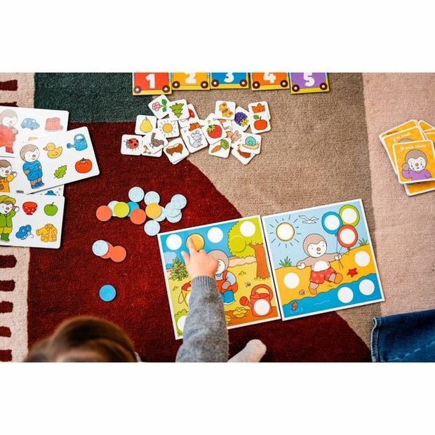 V4H3DEA3F4567EE322BD3DDC25277278283R6204688P3