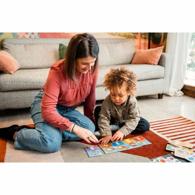 V4H71DE03E2E0D92E24B4018CFA178FED79R6204690P5