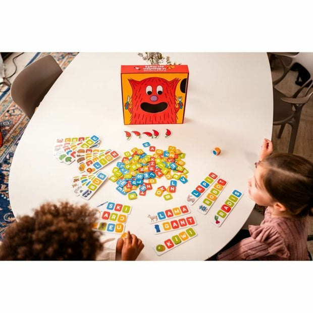 V3H9546D911D871F0E6A6056C292901F281R6203859P3