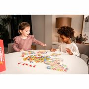 V3HDBE6E94D5BB3E8B51F6236CF5399BD47R6203861P5