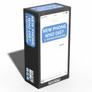 V3HB60122810915D2CFF2F60825F9901BC1R7167761P3