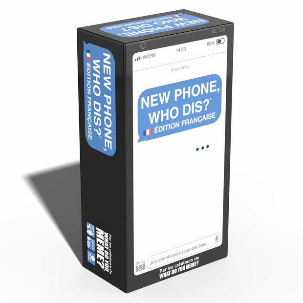 V3HB60122810915D2CFF2F60825F9901BC1R7167761P3